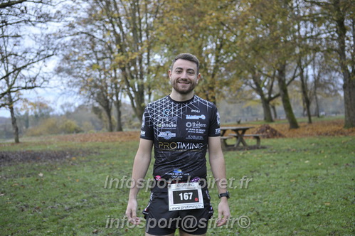 Les Foulees du Dragon 2025/FDRAGON_2025_00046.JPG